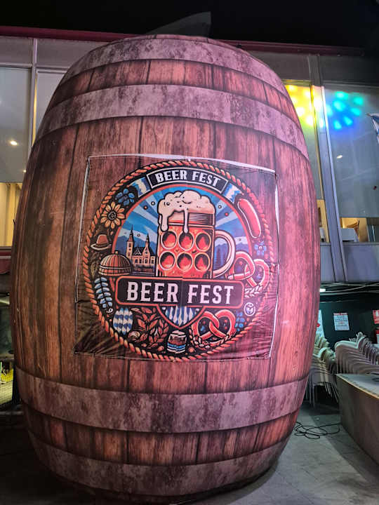 Sonstiges Narcia Resort Side