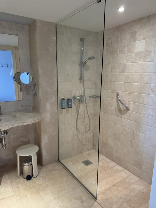 Zimmer Hipotels Playa la Barrosa