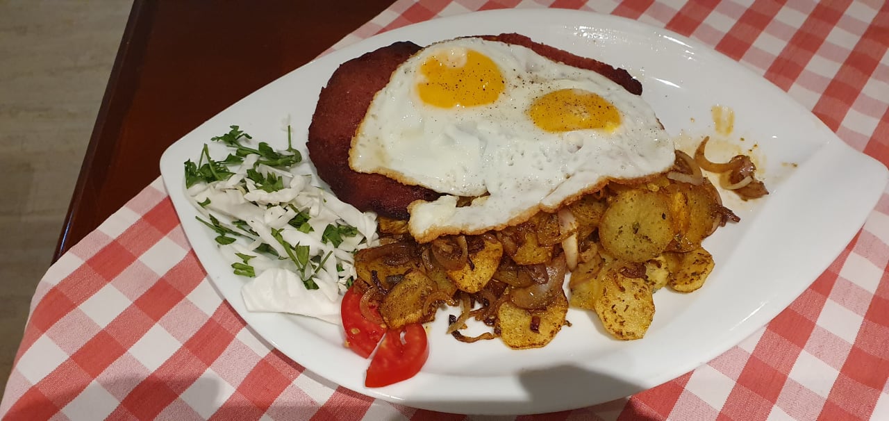 Gastro Titanic Beach Spa & Aqua Park