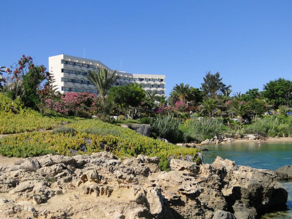 Crystal Springs Beach Hotel Crystal Springs Beach Hotel