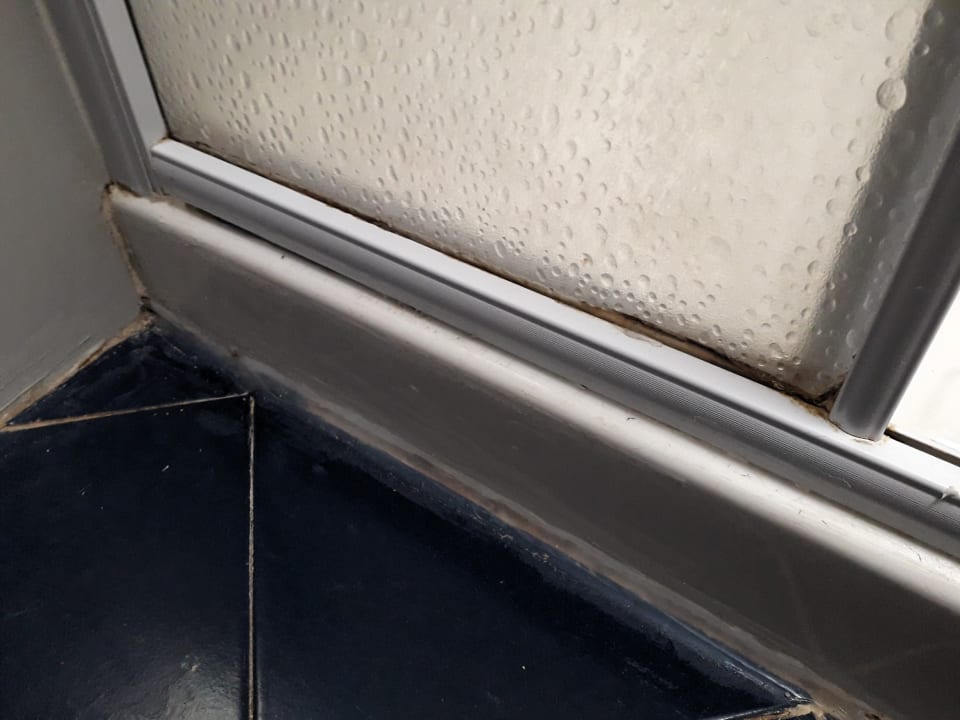 Sonstiges Residence Costa Serena