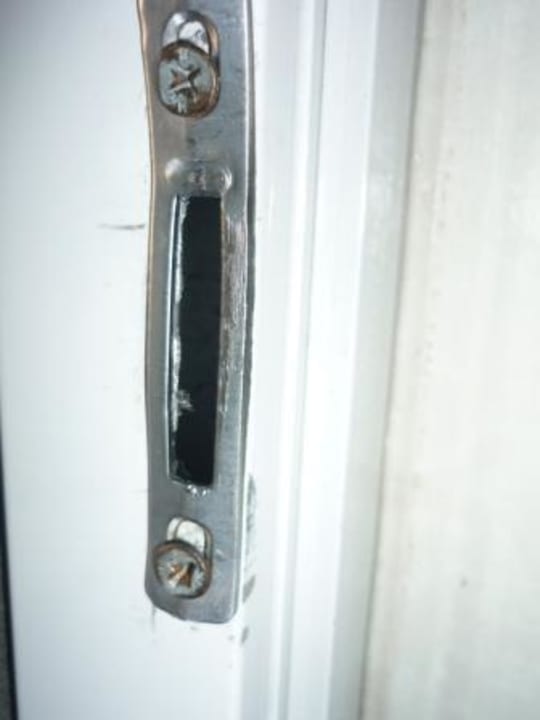 Hatten vorher schon einge Probleme? Limak Lara Deluxe Hotel & Resort