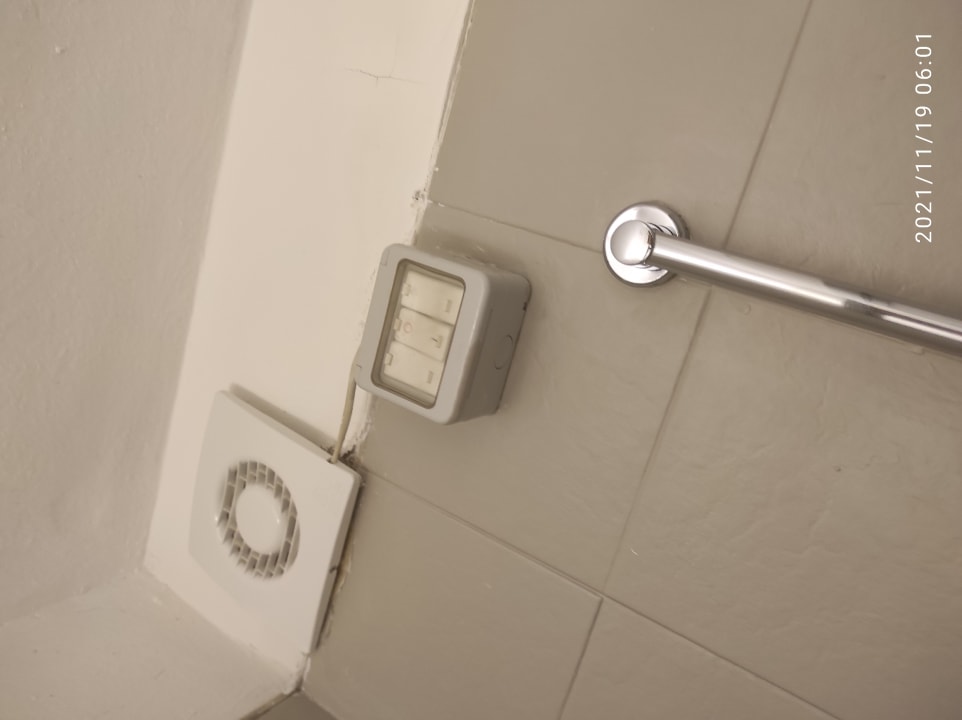 Zimmer Hotel Vernagt am See