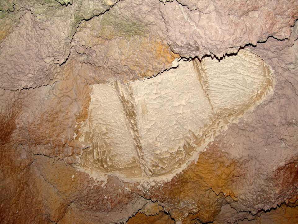 Małe usterki w "strefie relaksu" Manor Hotel