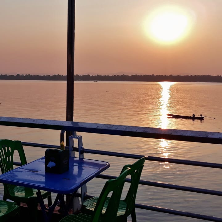 Gastro Cinderella Hotel