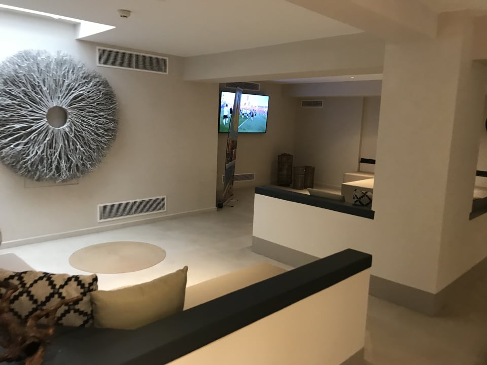 Sonstiges allsun Hotel Marena Beach