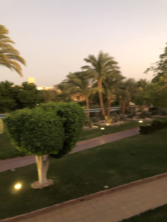 Zimmer Golden Beach Resort