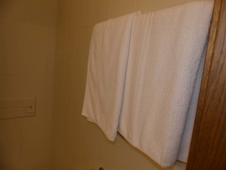 Zimmer Hotel Vernagt am See