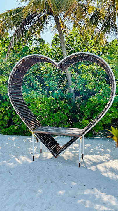 Sonstiges Summer Island Maldives