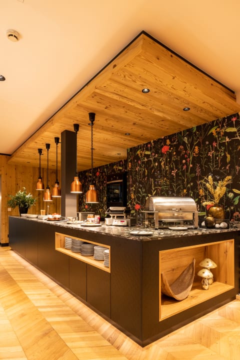 Gastro Hotel Jörglerhof