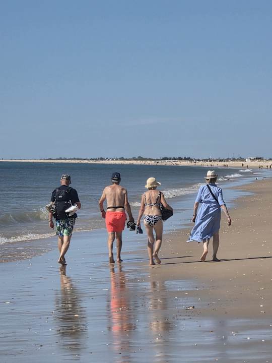 Sport & Freizeit ROBINSON QUINTA DA RIA