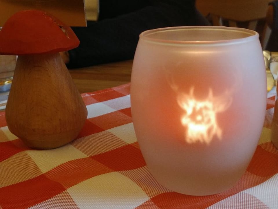 Gastro Gasthof Brauner Hirsch