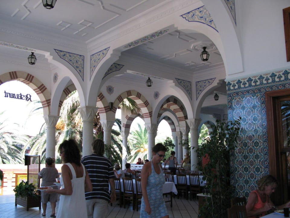 Club Ali Bey Manavgat Ali Bey Club