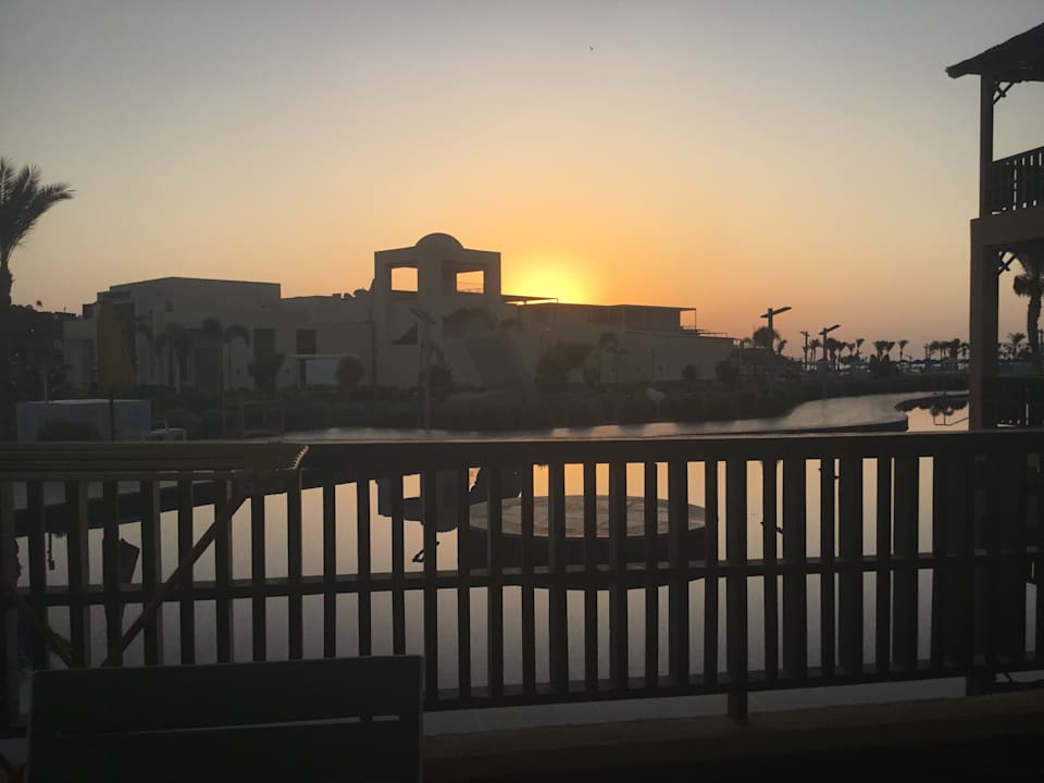 Zimmer Pickalbatros Villaggio Resort - Portofino