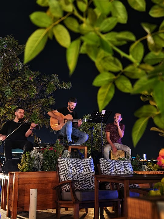 Sport & Freizeit Hotel SU & Aqualand