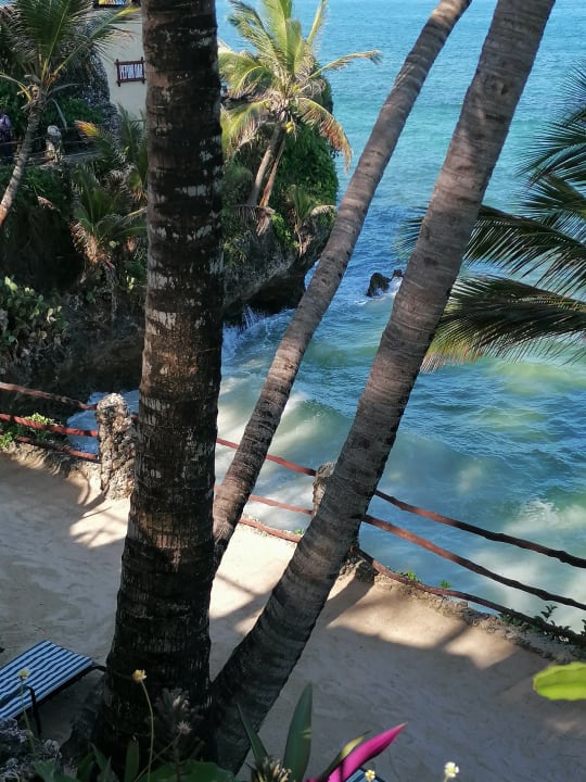 Sonstiges Bahari Beach Hotel