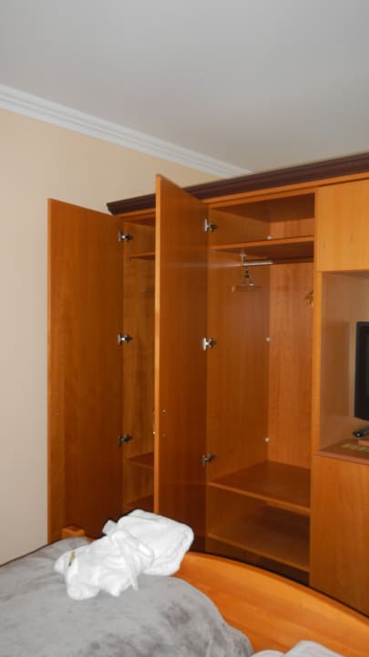 Zimmer AKZENT Hotel Bayerwald-Residenz