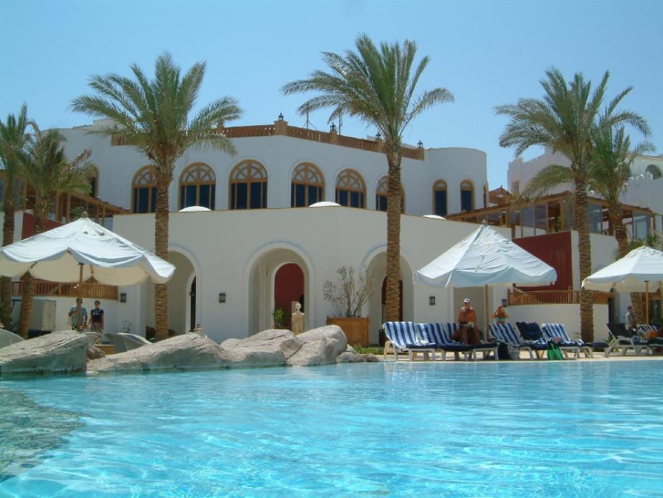 Savoy Beach Resort. Savoy Sharm El Sheikh