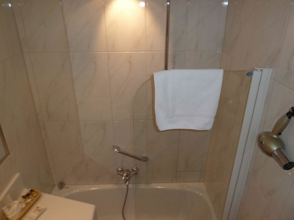 Bad Sporthotel Royer