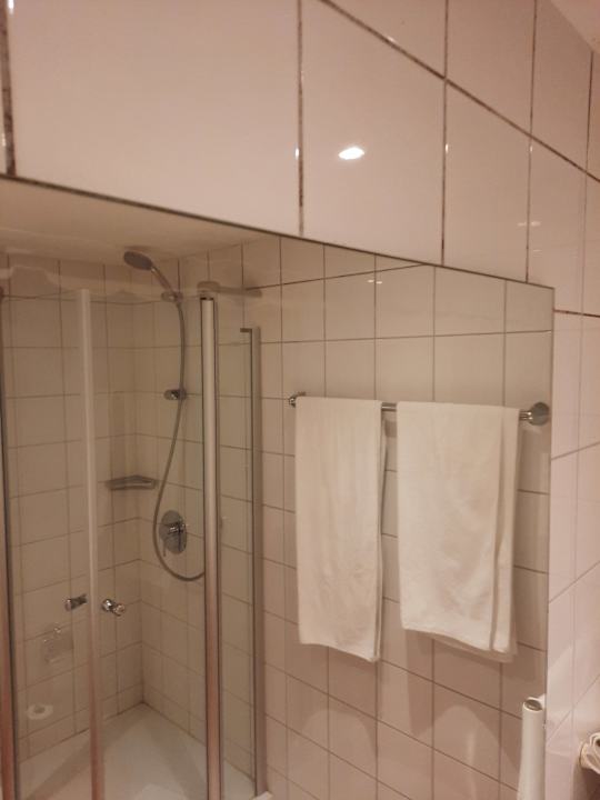 Zimmer Hotel Garni Schacherer