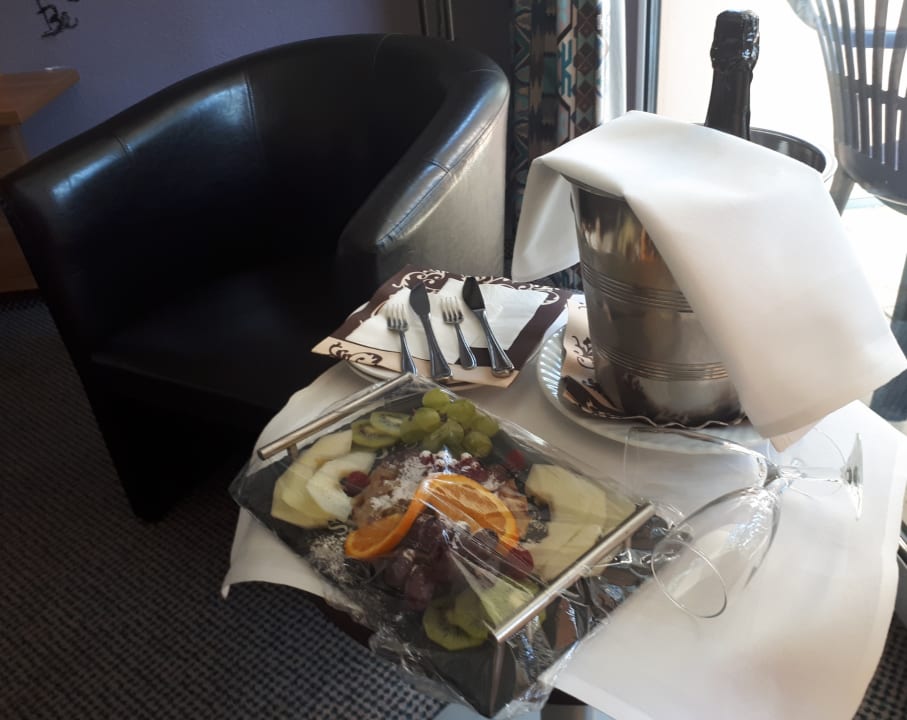 Zimmer Hotelpark Der Westerwald Treff