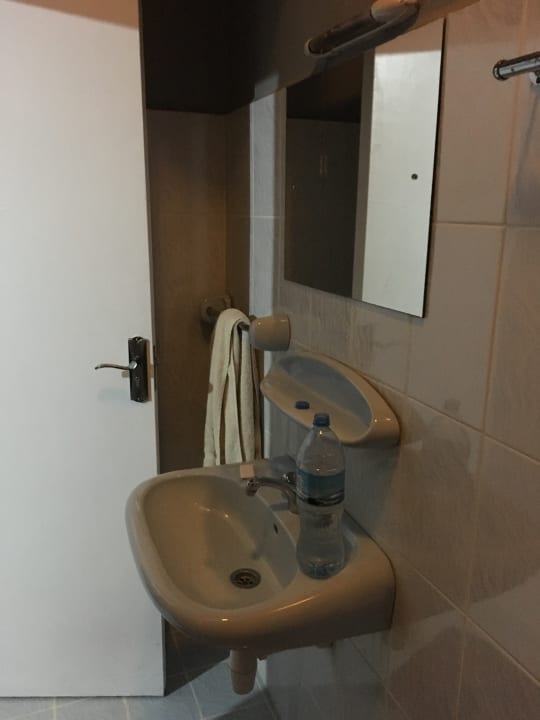 Zimmer Highview Hotel