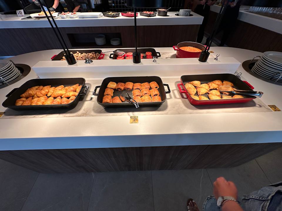 Gastro Kiani Beach Resort Family All Inclusive