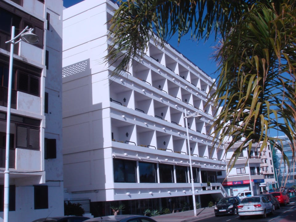 Hotel Lancelot Hotel Lancelot