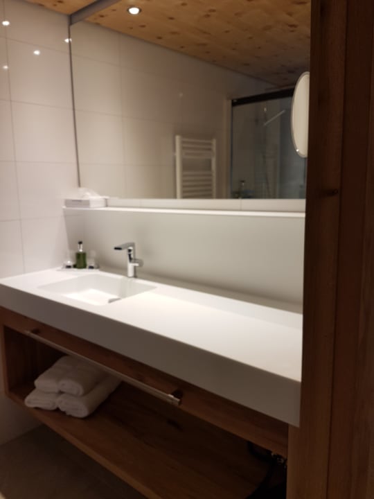 Zimmer Hotel Olympia