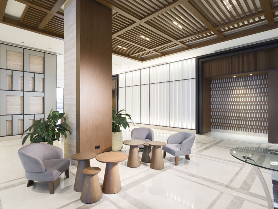 Sonstiges Anda Barut Collection