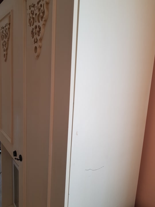 Sonstiges Alkoclar Exclusive Alacati