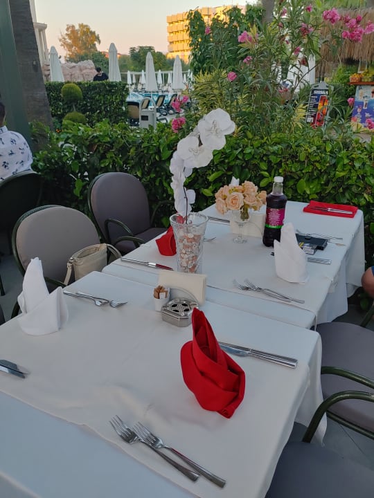 Gastro Bella Resort & Spa