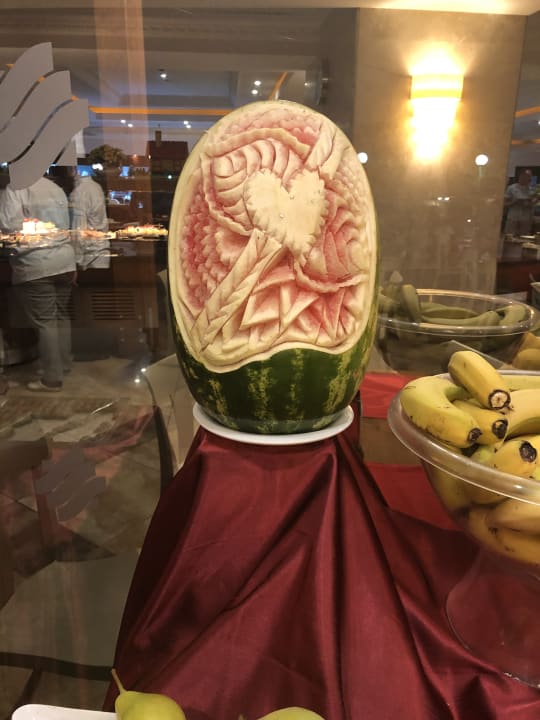 Gastro Saphir Resort & Spa