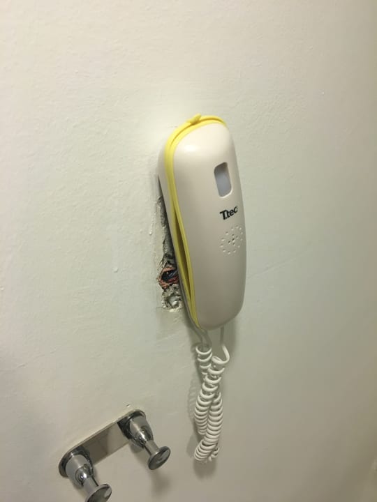 Zimmer Monachus Family Resort Sorgun