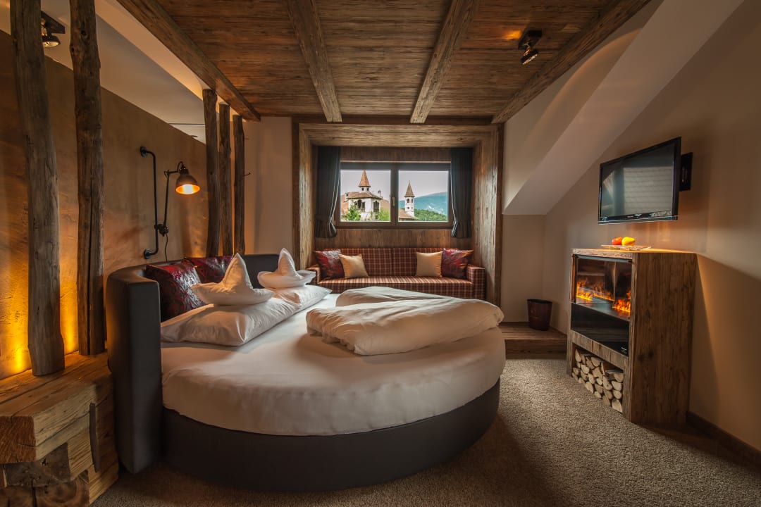 Zimmer Hotel Gasthof zum Mohren