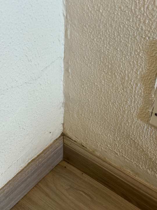 Zimmer SBH Hotel Taro Beach