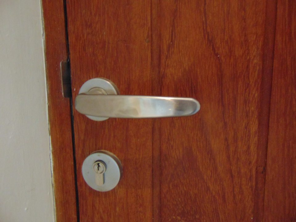 Zimmer Amber Lombok Beach Resort