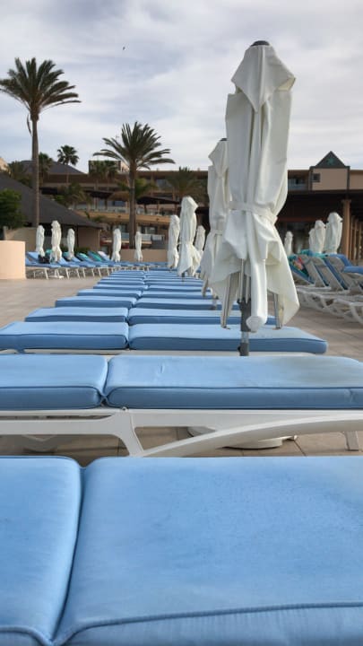 Sonstiges Iberostar Selection Fuerteventura Palace