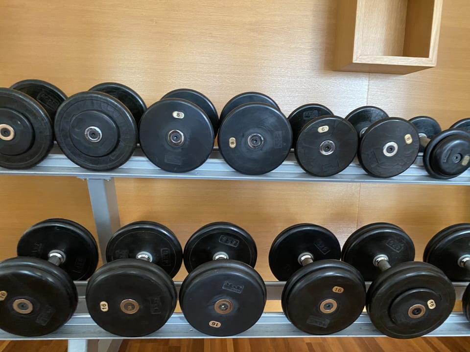 Sport & Freizeit aja Fürstenhaus am Achensee