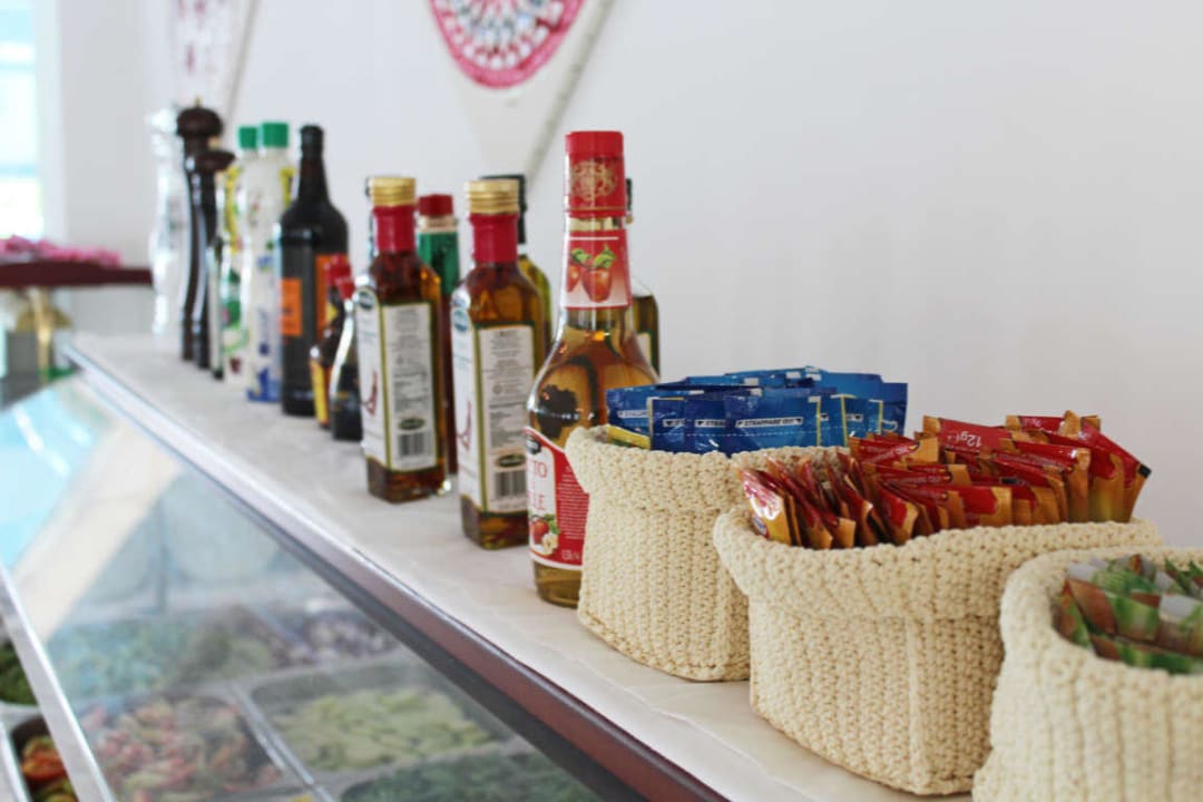 Colazione hotel Buratti Cervia Hotel Buratti