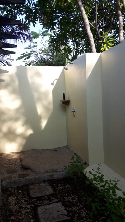 Sonstiges Seaview Khao Lak Resort