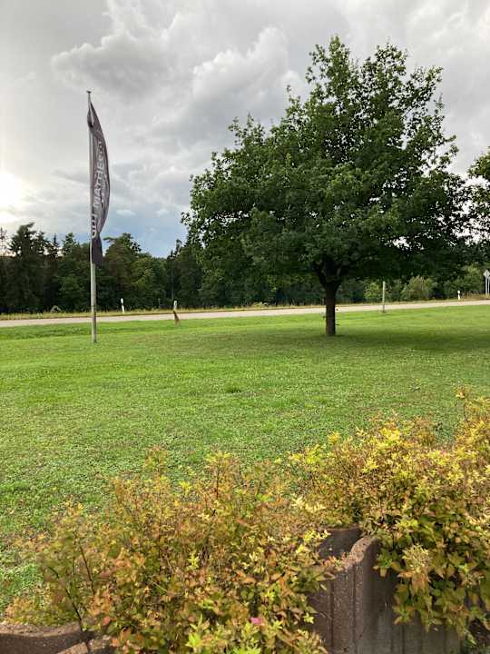 Außenansicht Hotel & Spa Gut Matheshof BW Signature Collection by Best Western