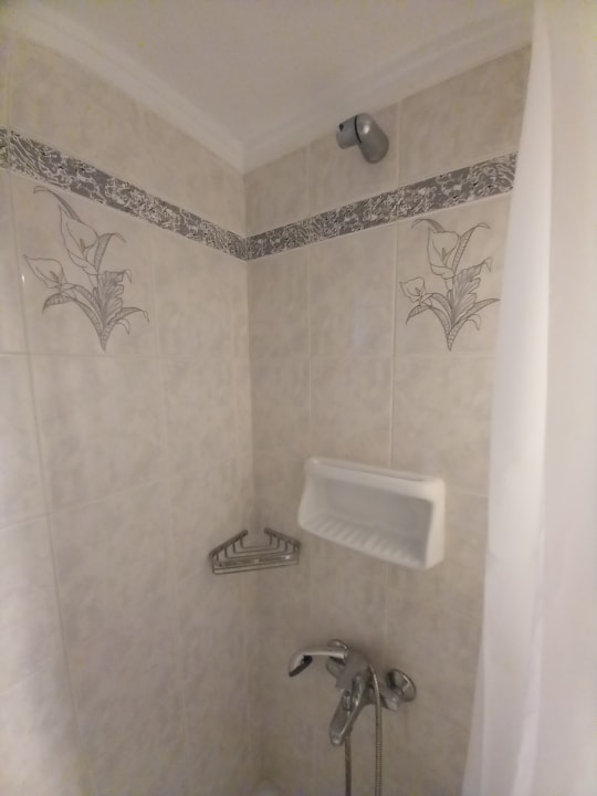 Zimmer Greek Pride Villa Ellada