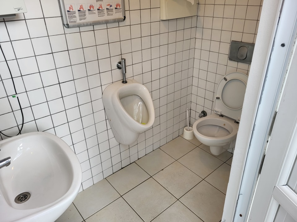 Sonstiges Labranda Alantur Resort