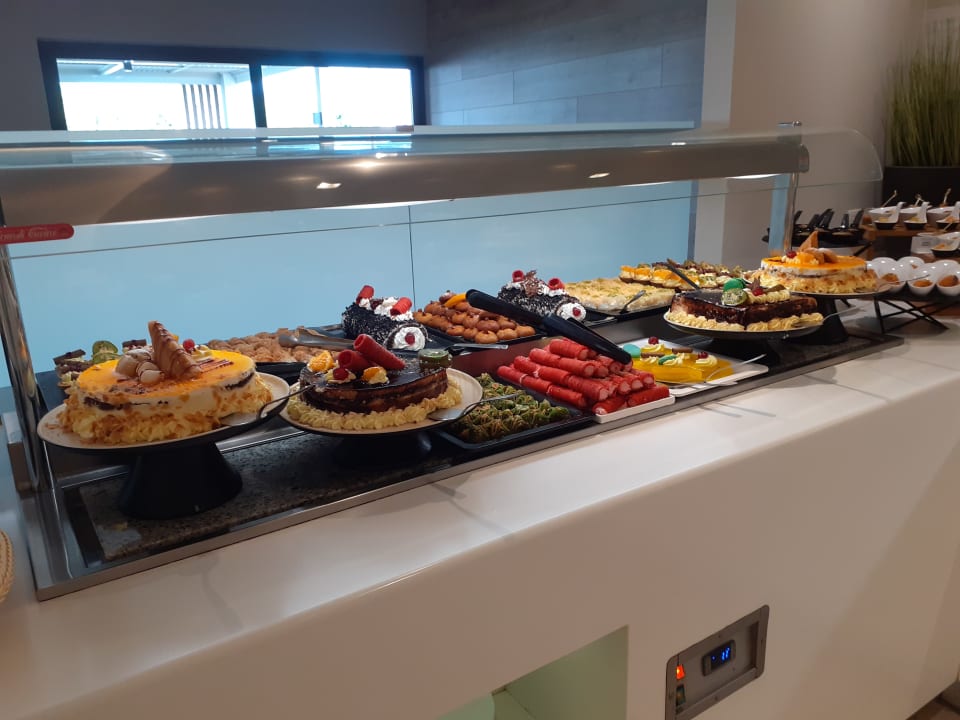 Gastro Apollon Hotel