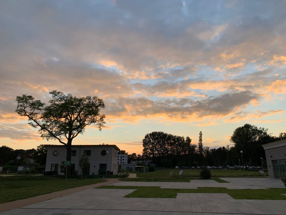 Sonstiges Kinderresort Usedom
