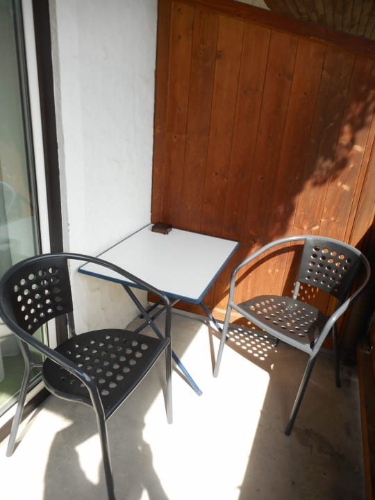Zimmer Pension Gstrein