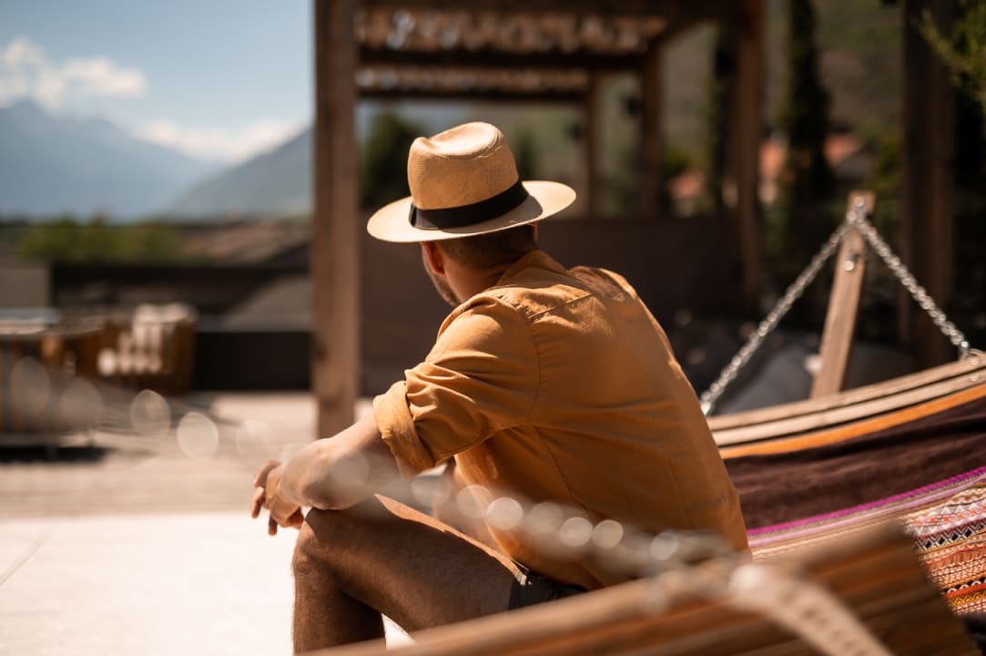 Sonstiges Sonnen Resort