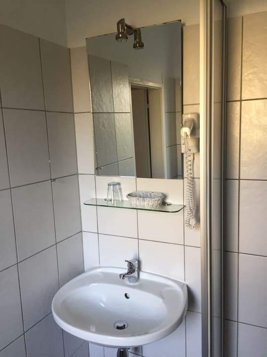 Zimmer Landhaus Gretl by S4Y