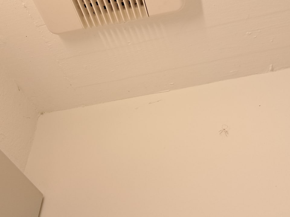 Zimmer Hotel Schloss Münchenwiler